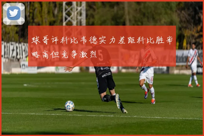 球哥评科比韦德实力差距科比胜率略高但竞争激烈